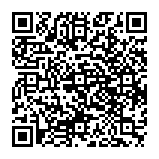 專天慕永續三街三房平面車位-QR CODE