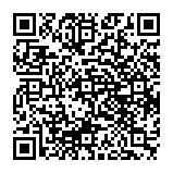 專天慕永續三街三房平面車位-QR CODE