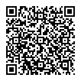專太子紐約57街三房平面車位-QR CODE