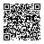 專太子萬通四房平車-QR CODE