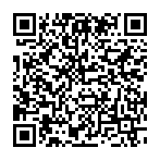 專好漾2稀有6房車位-QR CODE