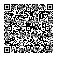 專委中壢體育園區透天金店面莒光公園中原大學中壢房屋-QR CODE