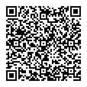 專委中壢龍川四街別墅近南亞中壢體育園區-QR CODE