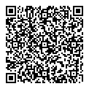 專委中華夜市獨立套房有電梯屋主誠意出售出價談-QR CODE