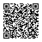 專委八德衛生所透天-QR CODE