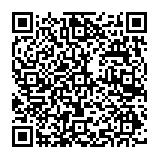 專委南亞技術學院旁套房-QR CODE