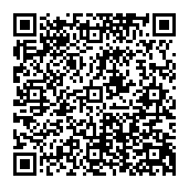 專委南勢重劃區南京路住店別平鎮房屋-QR CODE