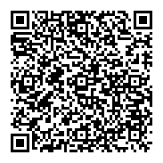 專委四維商圈家庭豪華店住楊梅埔心車站埔心市場-QR CODE