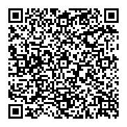 專委大園客運重劃區正核心位置雙面臨路公園第一排-QR CODE