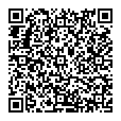 專委大業國小臻愛加州2房平面車位大有國中-QR CODE