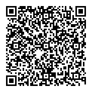 專委大清六藝電梯豪邸帝王戶五車位中央大學中壢交流道-QR CODE
