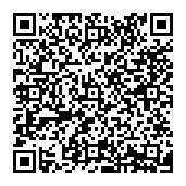 專委好市多低總價51房別墅孝親房-QR CODE