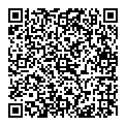 -QR CODE
