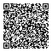 專委未來平鎮車站三房附平車平鎮房屋高中國中國小特-QR CODE