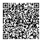 專委未來體區旁優活賞2車位中壢電梯-QR CODE