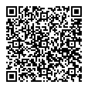 專委未來體區旁太子國寶3房車位後寮一路買房子-QR CODE