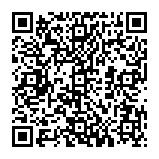 專委東安國中溫馨二房平面車位-QR CODE