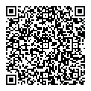 專委梅獅路二段大三房平面車位前後雙陽台採光通風佳-QR CODE