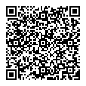 專委楊梅交流道三房平面車位電梯-QR CODE