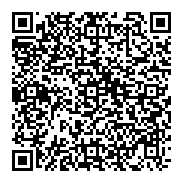專委楊梅交流道大地坪透店雅聞博物館國中麥當勞-QR CODE