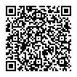 專委樟樹國小景觀三房電梯-QR CODE