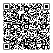 -QR CODE