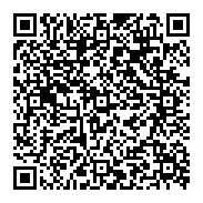 專委觀音濱海路66旁庭院別墅一手屋主大潭國小買賣房屋-QR CODE