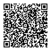 專委近未來體育園區福州路三角窗店面車位-QR CODE