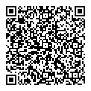 專委近體育園區普仁國小三房車前後大陽台衛浴開窗-QR CODE
