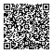 專委金山街喆園2房車陽明國小電梯房屋買賣-QR CODE