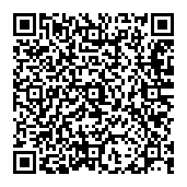 專委體區旁太子國寶3房車位富台國小南亞科大-QR CODE