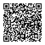 -QR CODE