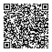 專委A21金雞母三角窗大面寬12樓大店面-QR CODE