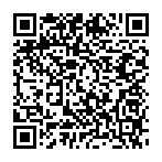 專孔廟商圈歷史老宅-QR CODE
