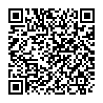 專學東國小傳統美車墅-QR CODE