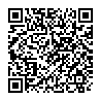 專學東國小傳統美車墅-QR CODE