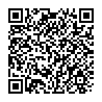 -QR CODE