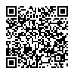 -QR CODE