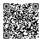 -QR CODE