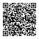 專安中商圈公園旁孝親車墅-QR CODE