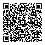 專安中商圈極美三房車位-QR CODE