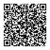 專安南全新角窗電梯雙車美墅-QR CODE
