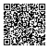 專安南全新角窗電梯3車美墅-QR CODE