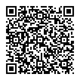 專安南區大地坪大面寬透天-QR CODE