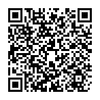 專安南區寧靜透天-QR CODE