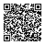 -QR CODE