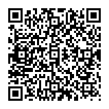 專安南安和路全新電梯店住-QR CODE
