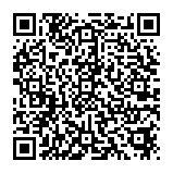 專安南首購勝選全新美車墅-QR CODE