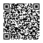 專安定全新完工小資房-QR CODE