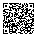 專安定全新完工小資房-QR CODE